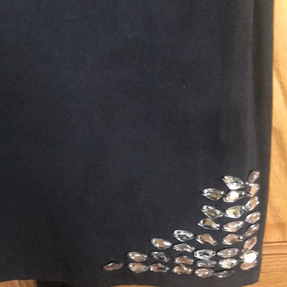 V&K studio Dress - Picture 5 of 7